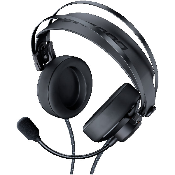 https://www.desk.rs/images/products/big/421161.jpg