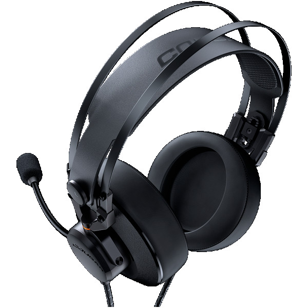 https://www.desk.rs/images/products/big/421162.jpg