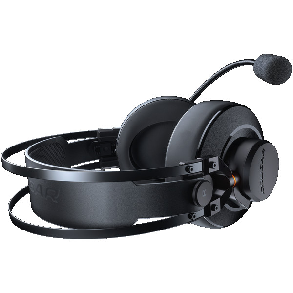 https://www.desk.rs/images/products/big/421163.jpg