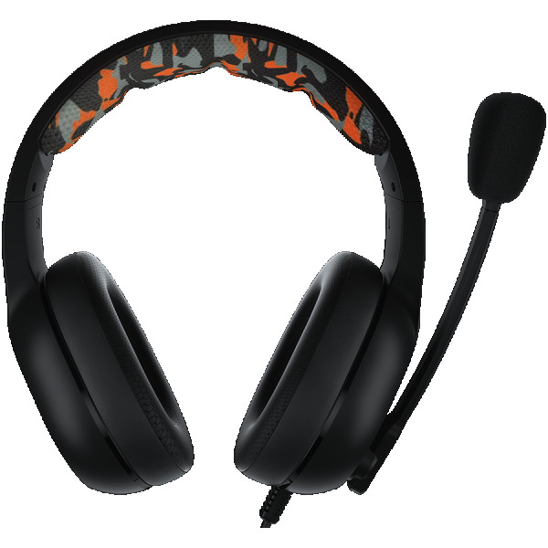 https://www.desk.rs/images/products/big/421165.jpg