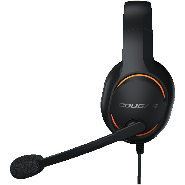 https://www.desk.rs/images/products/big/421166.jpg