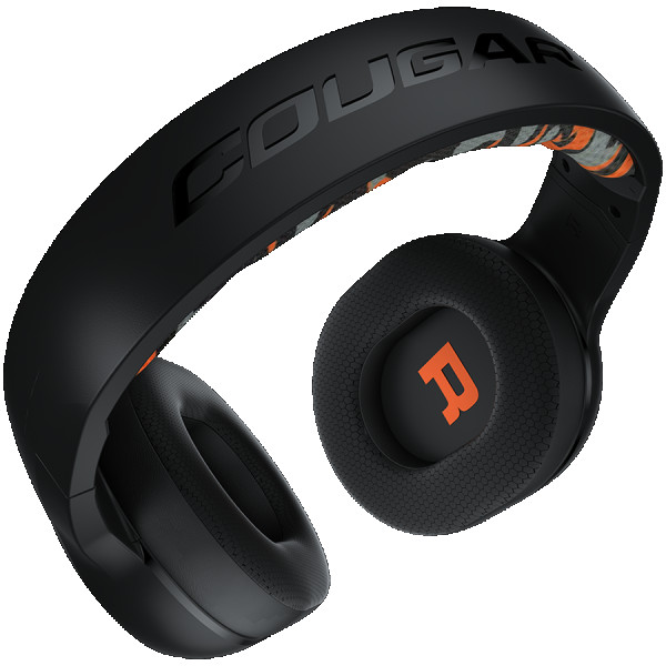 https://www.desk.rs/images/products/big/421167.jpg