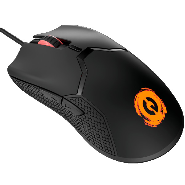https://www.desk.rs/images/products/big/421194.jpg