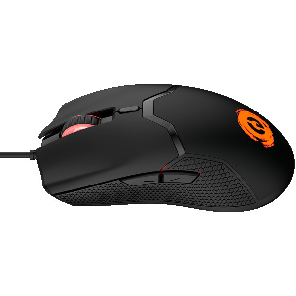 https://www.desk.rs/images/products/big/421195.jpg