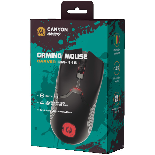 https://www.desk.rs/images/products/big/421196.jpg