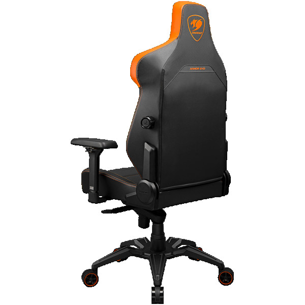https://www.desk.rs/images/products/big/421212.jpg