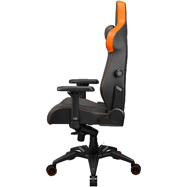 https://www.desk.rs/images/products/big/421213.jpg