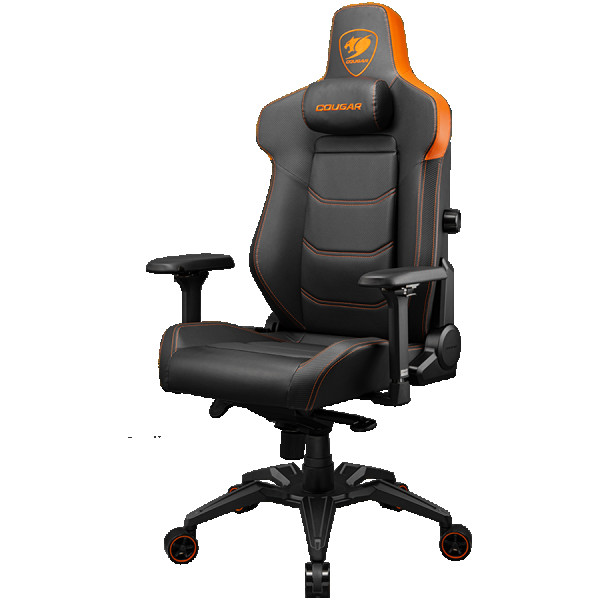 https://www.desk.rs/images/products/big/421214.jpg
