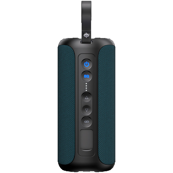 https://www.desk.rs/images/products/big/421226.jpg