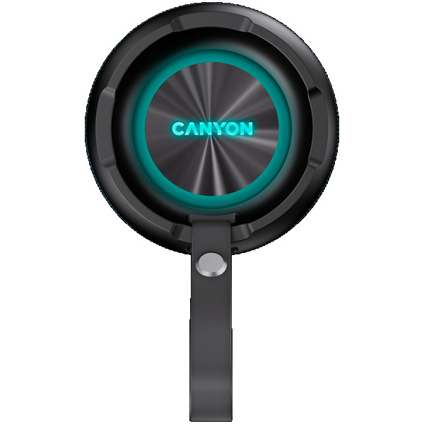 https://www.desk.rs/images/products/big/421228.jpg