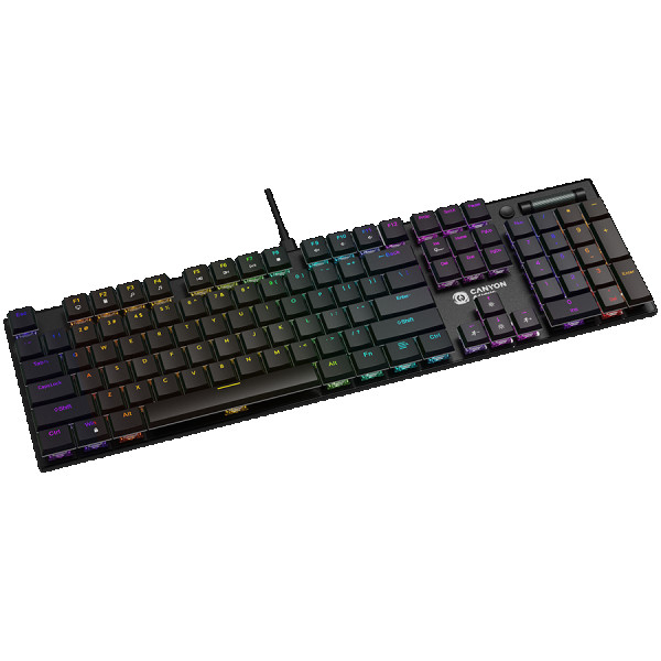 https://www.desk.rs/images/products/big/421235.jpg