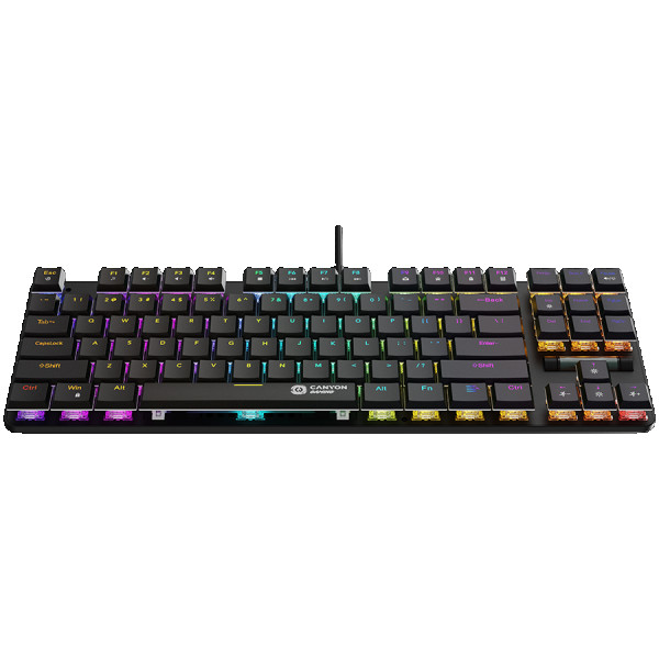 https://www.desk.rs/images/products/big/421240.jpg