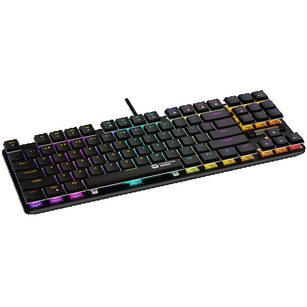 https://www.desk.rs/images/products/big/421241.jpg
