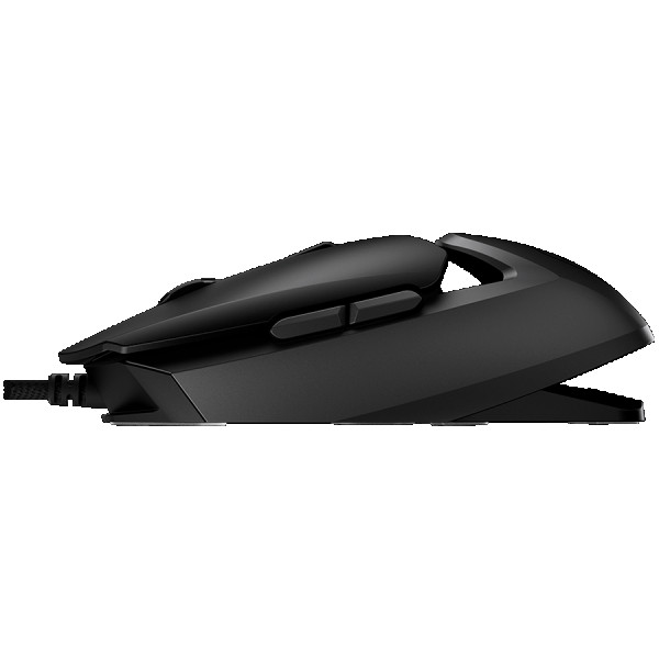 https://www.desk.rs/images/products/big/421250.jpg