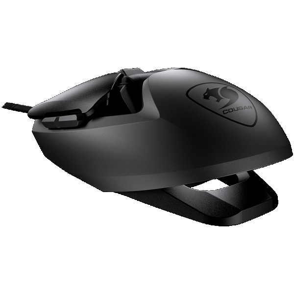 https://www.desk.rs/images/products/big/421252.jpg