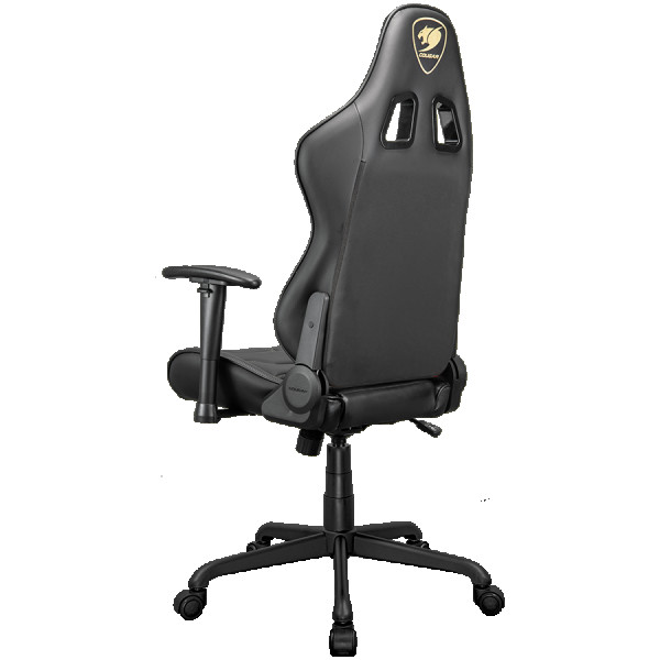 https://www.desk.rs/images/products/big/421276.jpg