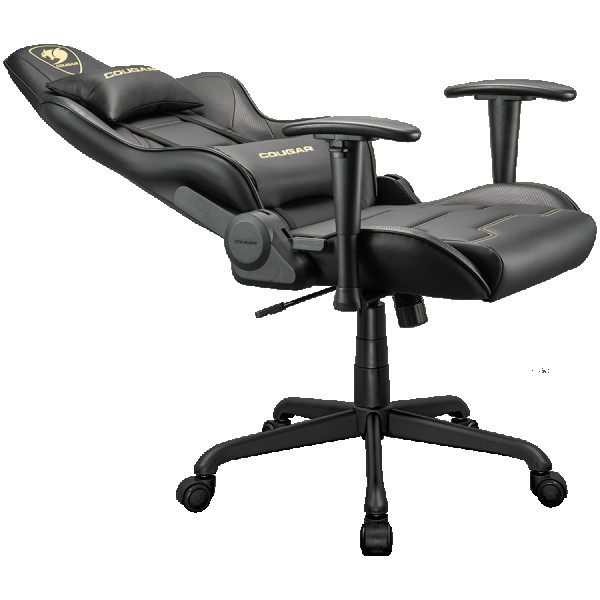 https://www.desk.rs/images/products/big/421277.jpg