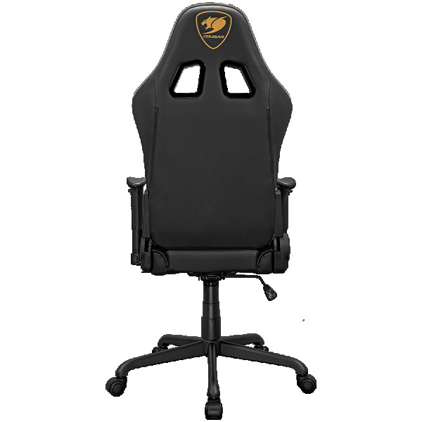 https://www.desk.rs/images/products/big/421278.jpg