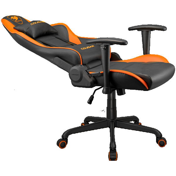 https://www.desk.rs/images/products/big/421319.jpg