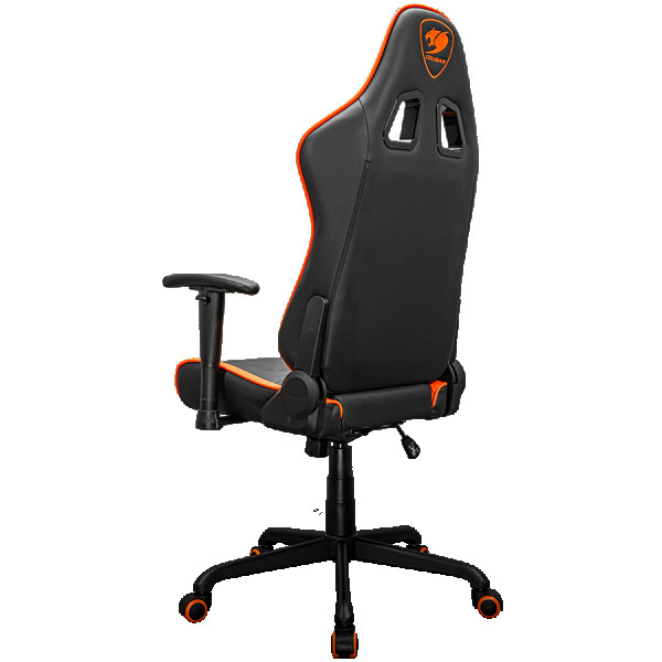 https://www.desk.rs/images/products/big/421320.jpg