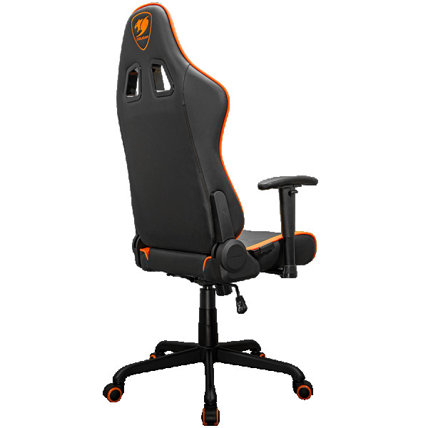 https://www.desk.rs/images/products/big/421321.jpg