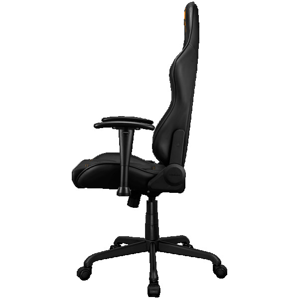 https://www.desk.rs/images/products/big/421325.jpg
