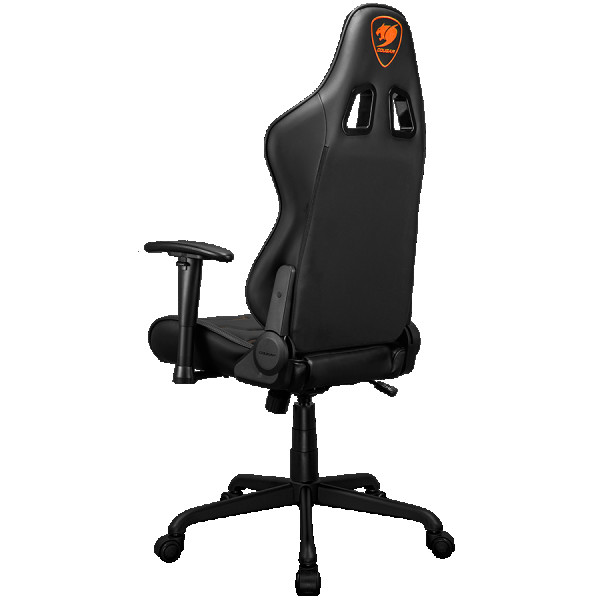 https://www.desk.rs/images/products/big/421326.jpg