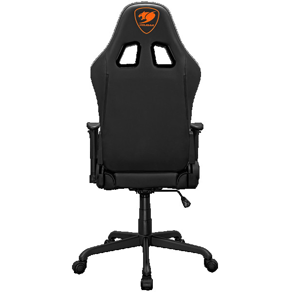 https://www.desk.rs/images/products/big/421327.jpg