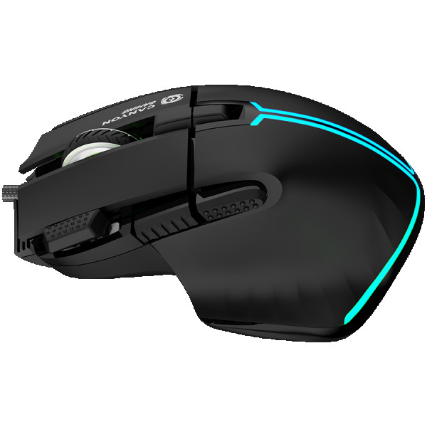 https://www.desk.rs/images/products/big/421390.jpg