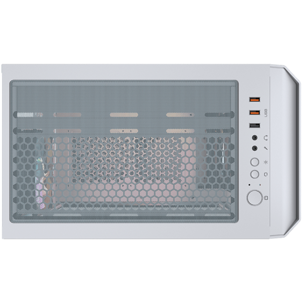 https://www.desk.rs/images/products/big/421397.png