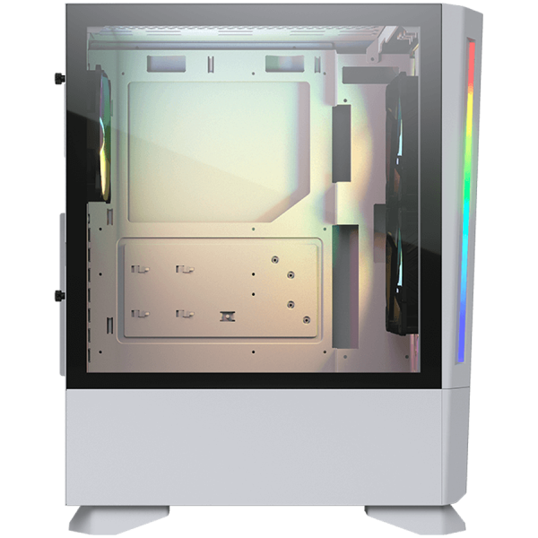 https://www.desk.rs/images/products/big/421398.png