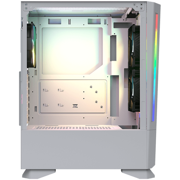 https://www.desk.rs/images/products/big/421399.png