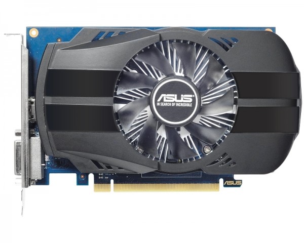 https://www.desk.rs/images/products/big/4214.jpg