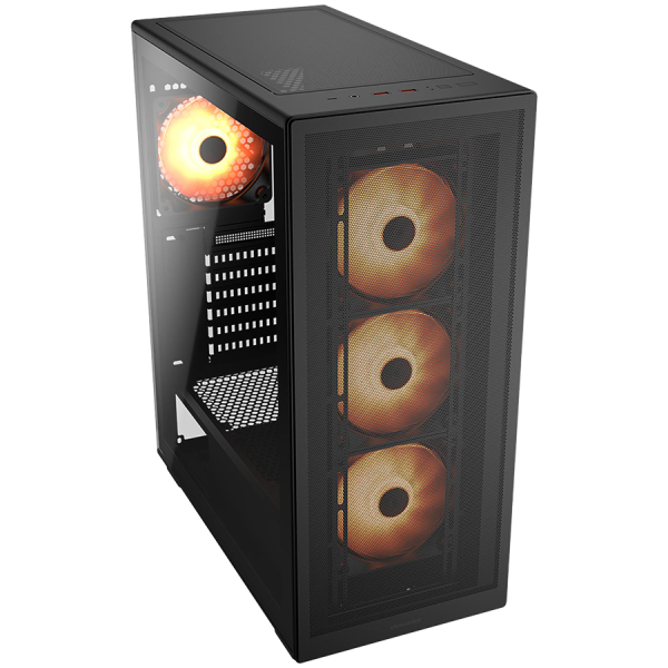 https://www.desk.rs/images/products/big/421401.png