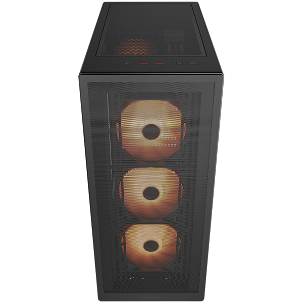 https://www.desk.rs/images/products/big/421402.png