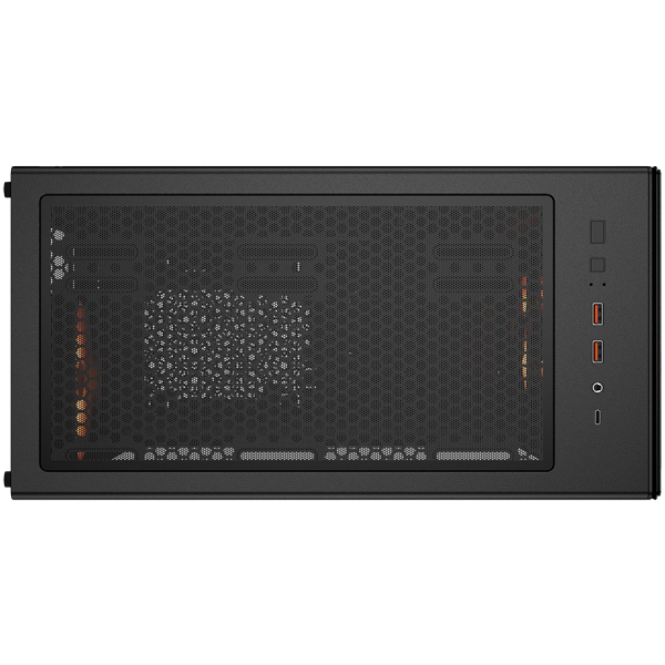 https://www.desk.rs/images/products/big/421403.png