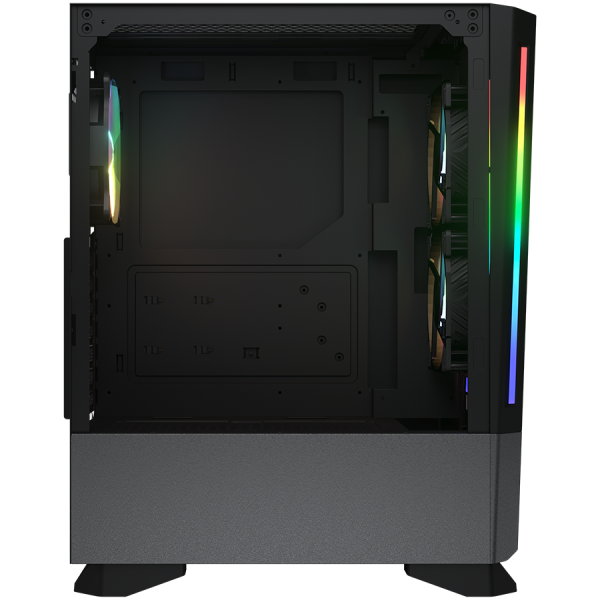 https://www.desk.rs/images/products/big/421412.png