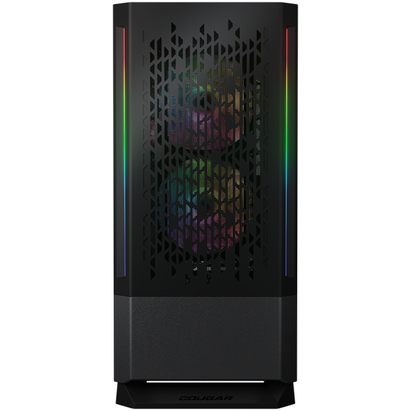 https://www.desk.rs/images/products/big/421413.png