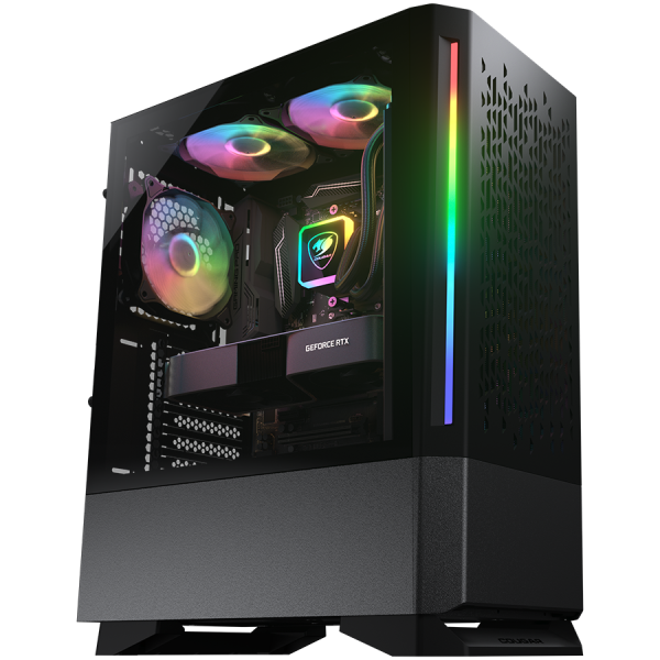 https://www.desk.rs/images/products/big/421414.png