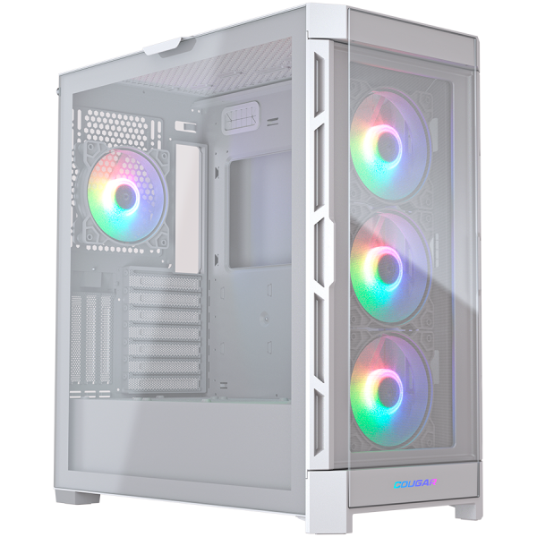 https://www.desk.rs/images/products/big/421417.png