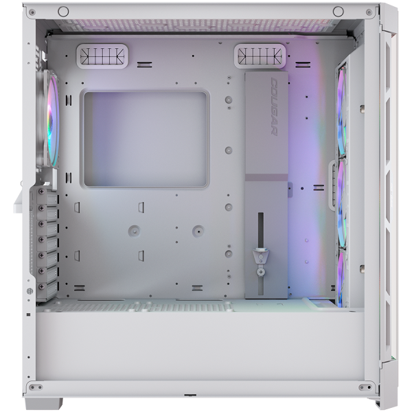 https://www.desk.rs/images/products/big/421418.png