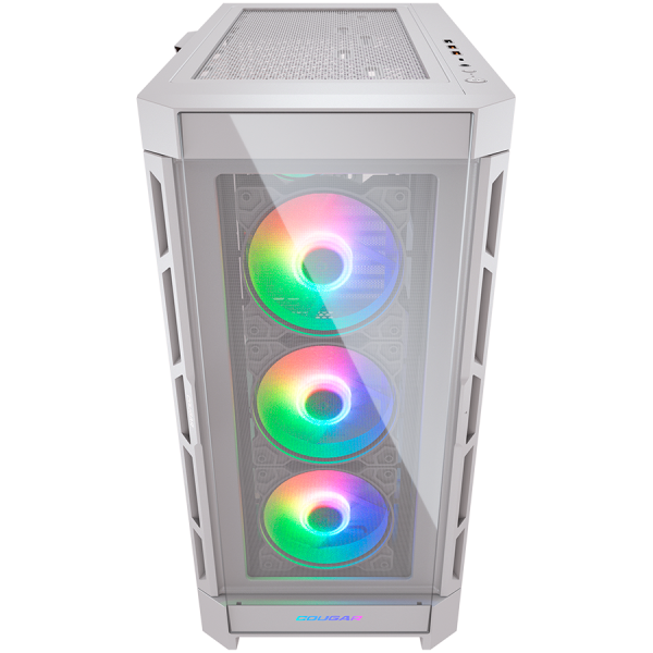 https://www.desk.rs/images/products/big/421419.png
