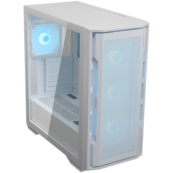 https://www.desk.rs/images/products/big/421429.png