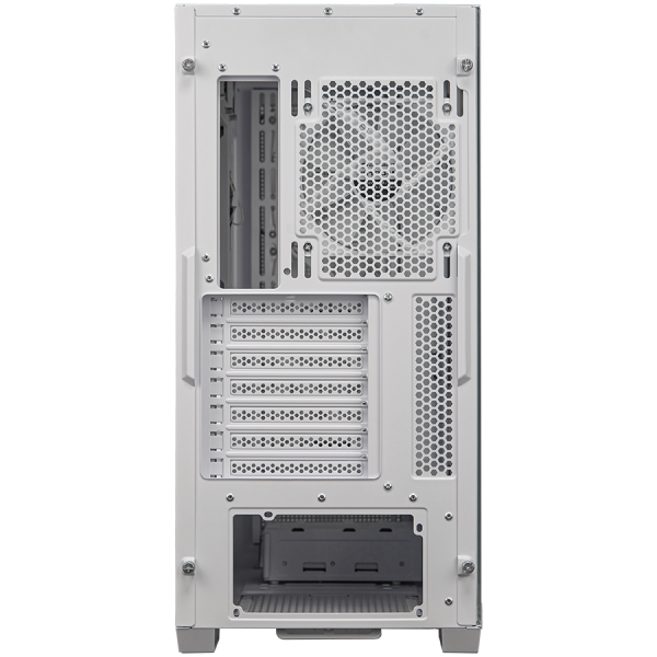 https://www.desk.rs/images/products/big/421430.png