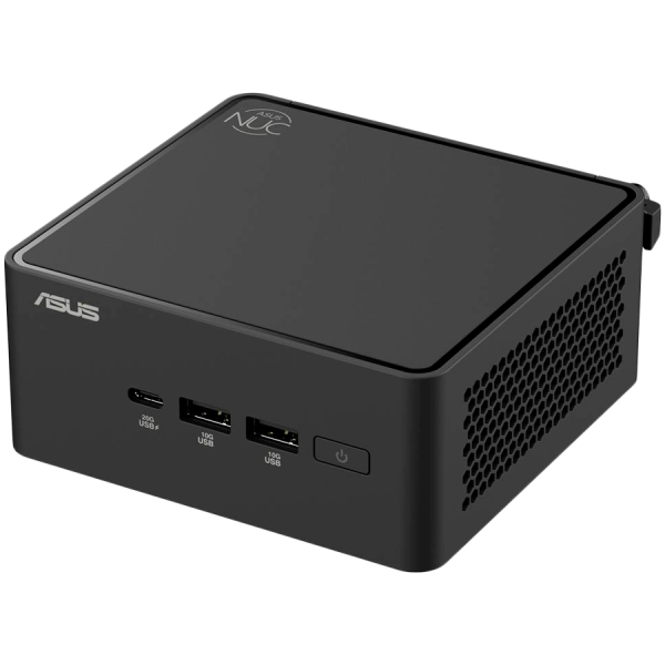 https://www.desk.rs/images/products/big/421433.png