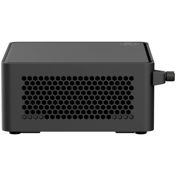 https://www.desk.rs/images/products/big/421434.png