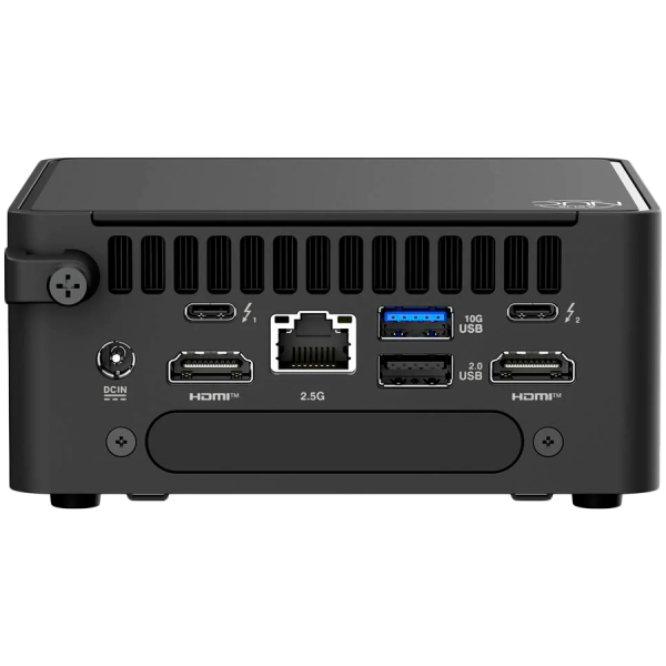 https://www.desk.rs/images/products/big/421443.png