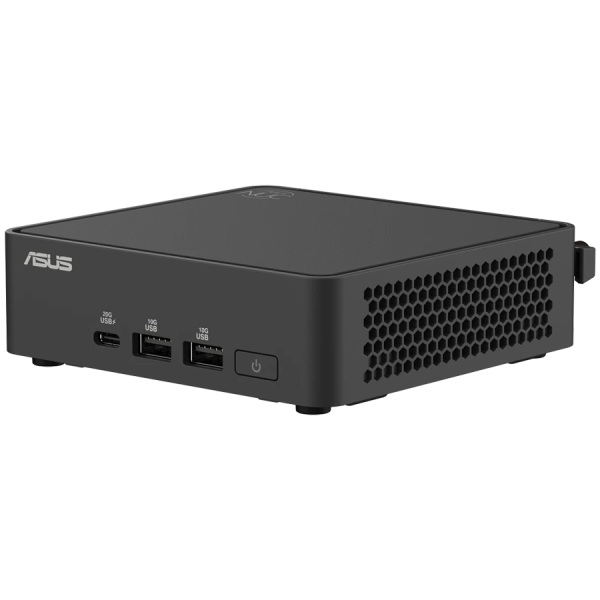 https://www.desk.rs/images/products/big/421449.png