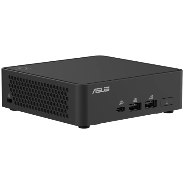 https://www.desk.rs/images/products/big/421450.png