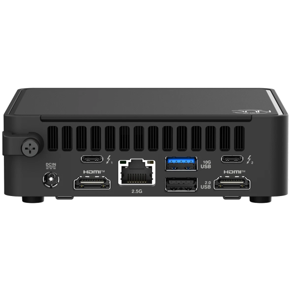 https://www.desk.rs/images/products/big/421451.png